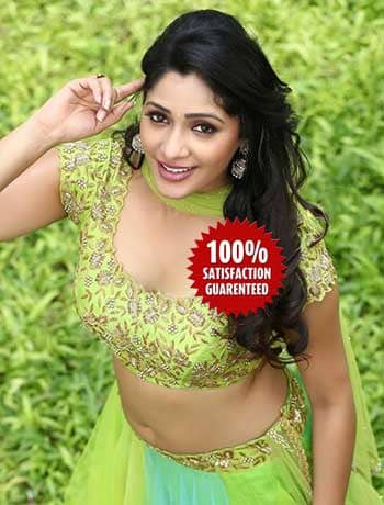 bangalore-escort-gallery-1