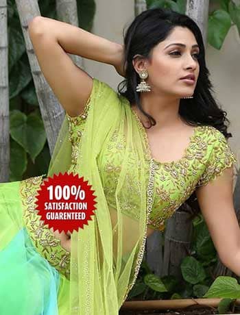 bangalore-escort-gallery-1