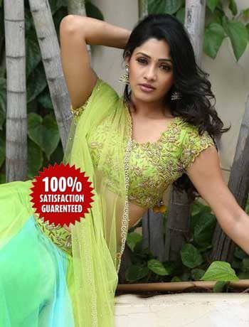 bangalore-escort-gallery-1