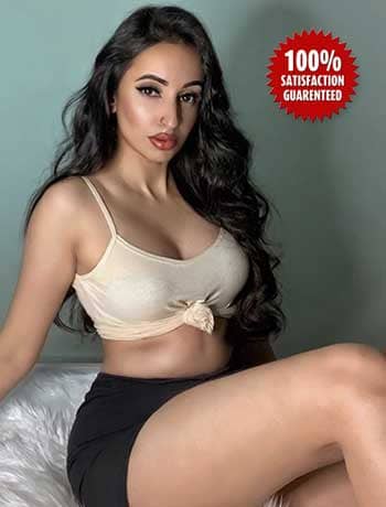 celebrity-bangalore-escort-services