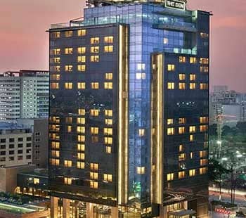 the-den-bangalore-escort