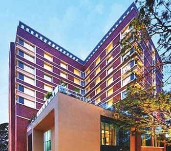 welcomhotel-bangalore-escort